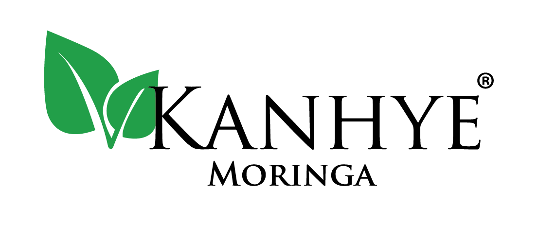 V KANHYE HEALTH FOODS CO LTD
