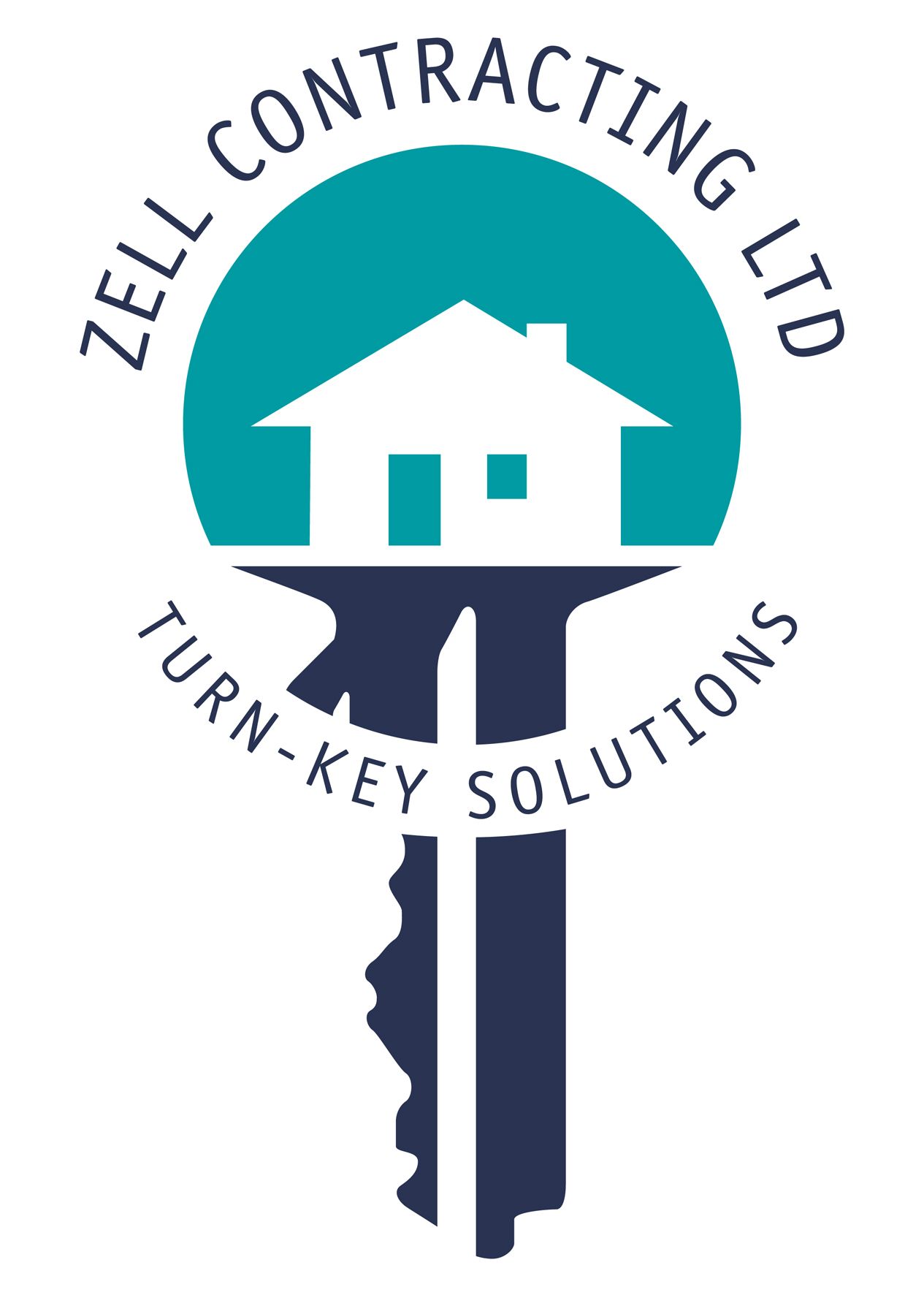 ZELL CONTRACTING LTD