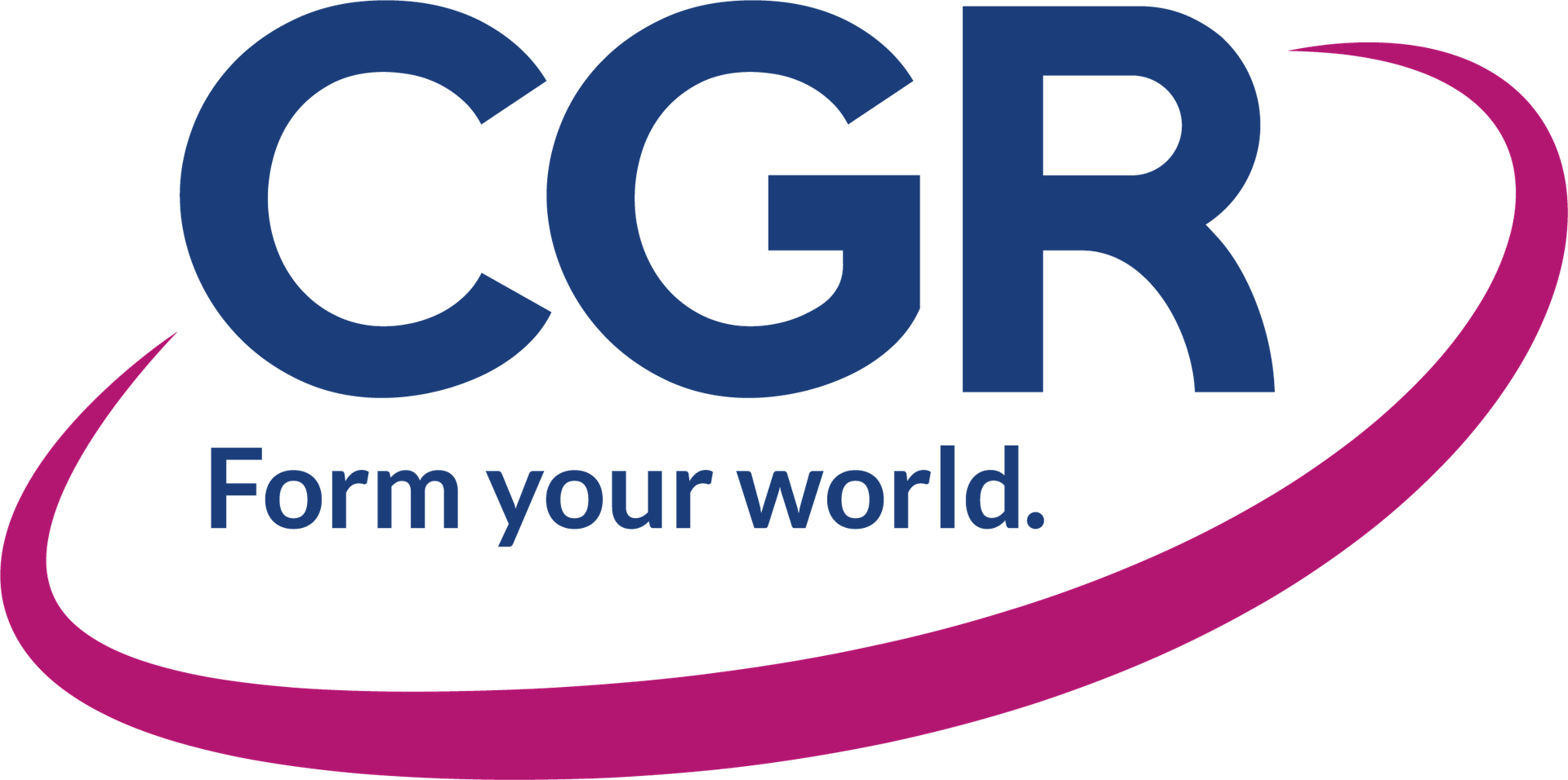 CGR (THAILAND) CO., LTD.
