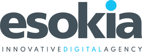 ESOKIA WEB AGENCY LTD