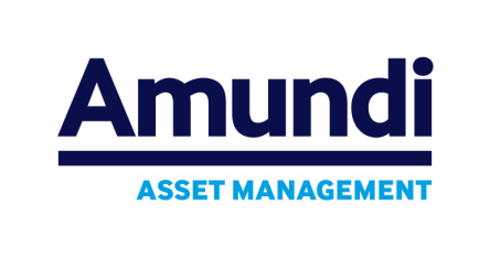 AMUNDI CZECH REPUBLIC ASSET MANAGEMENT, A.S.