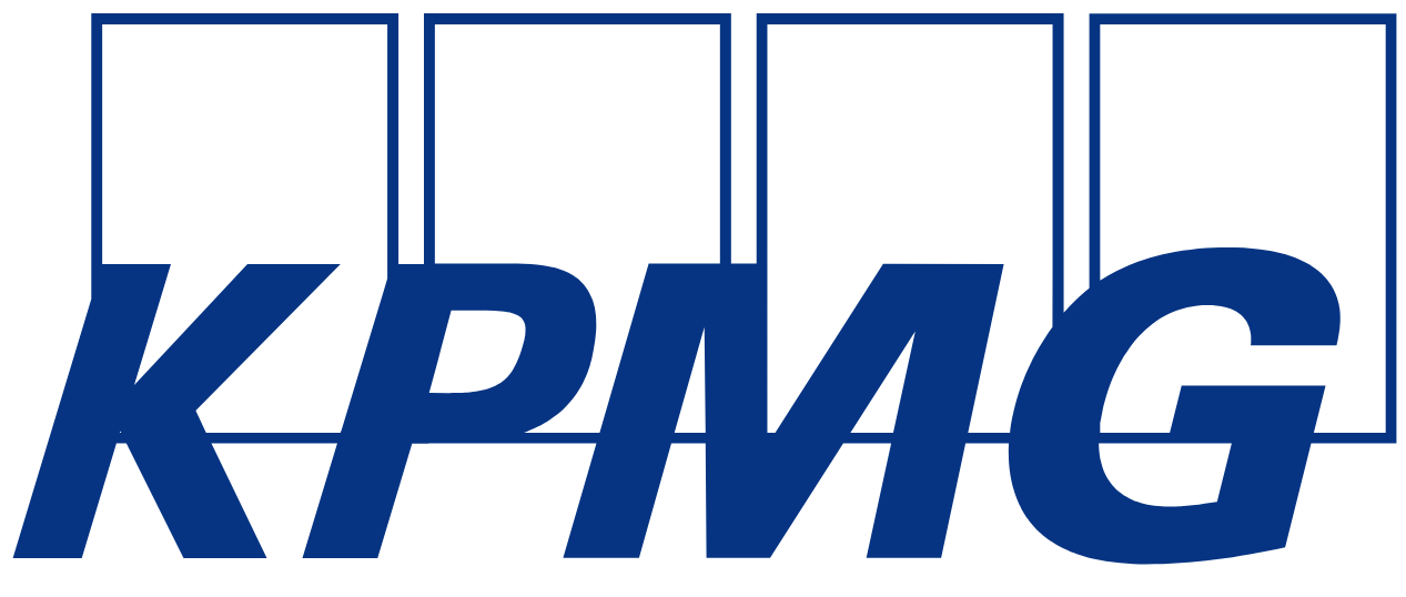 KPMG MSLP