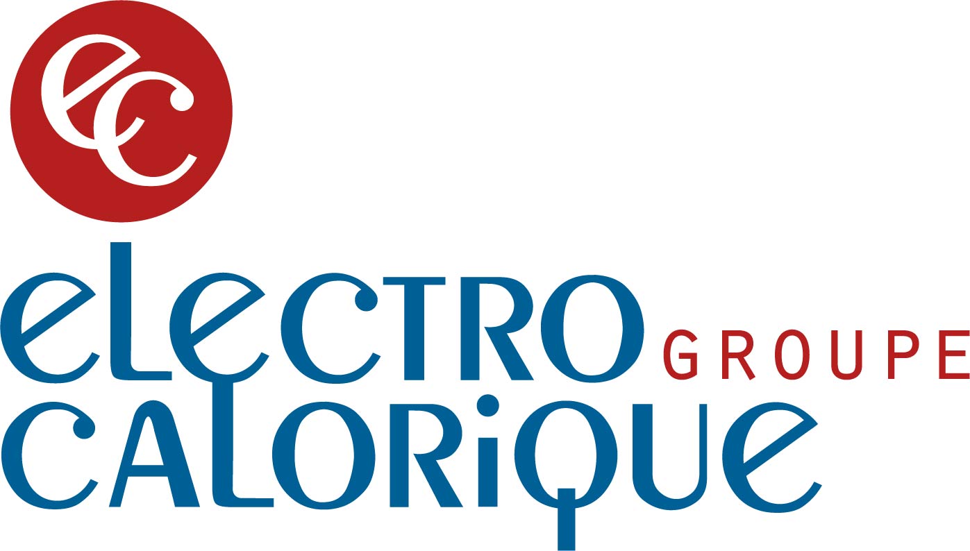 ELECTRO CALORIQUE CANADA