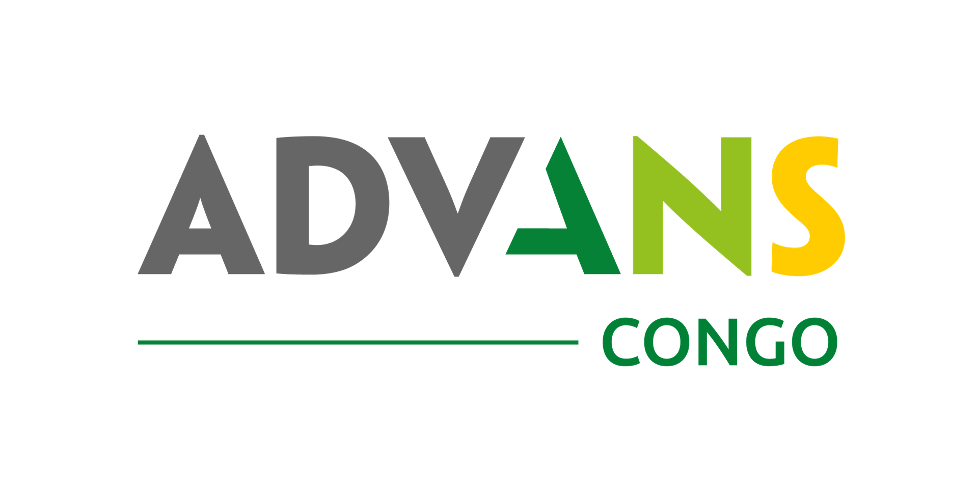 ADVANS CONGO
