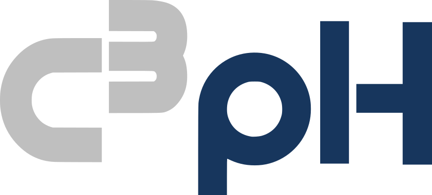 C3PH SOLUTIONS INNOVANTES INC.