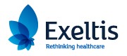 EXELTIS (THAILAND) CO., LTD