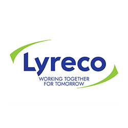 LYRECO (THAILAND) CO., LTD.