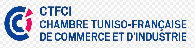 CHAMBRE TUNISO-FRANÇAISE DE COMMERCE ET D'INDUSTRIE