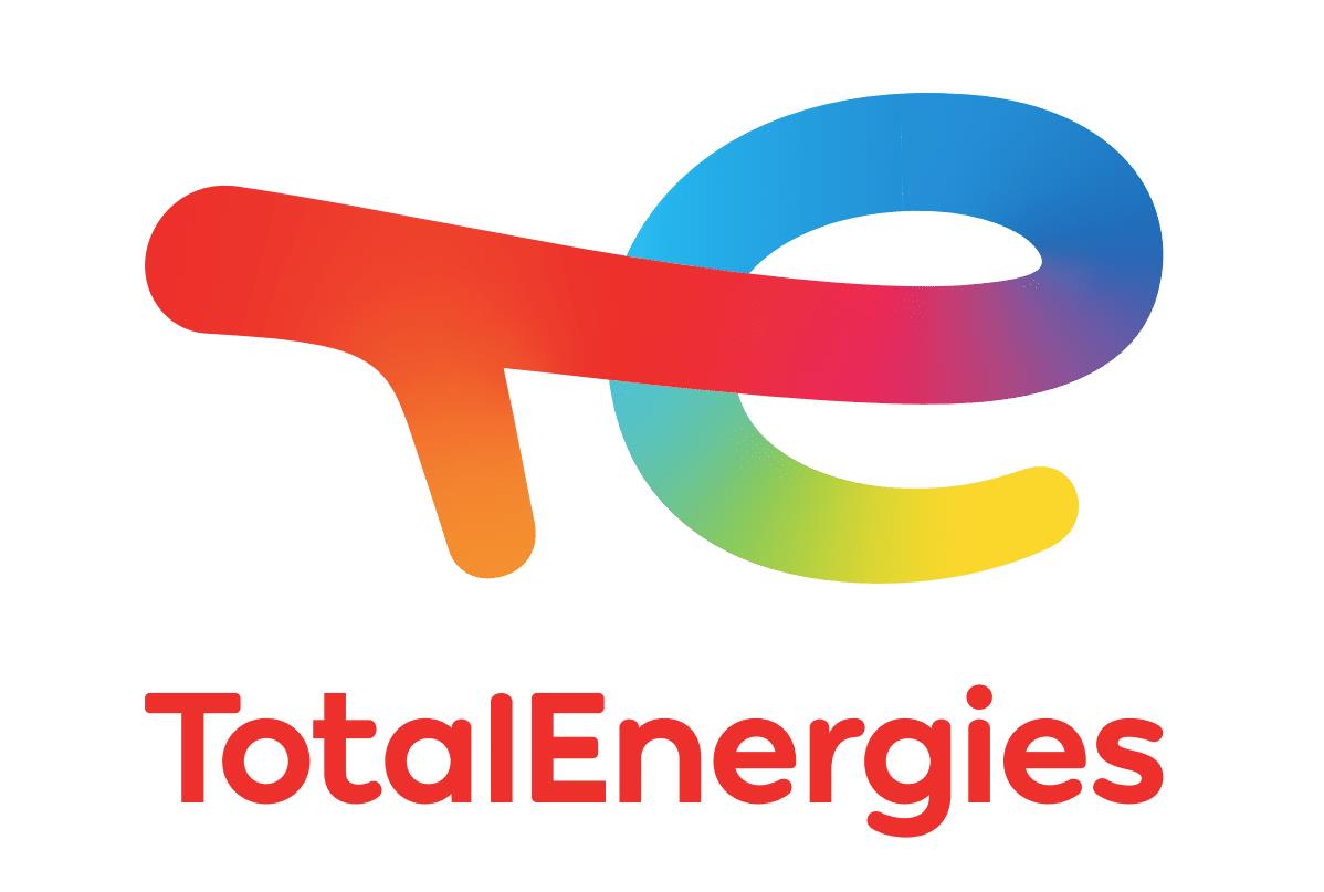 TOTALENERGIES MARKETING ČESKÁ REPUBLIKA S.R.O.