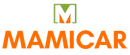 SOCIETE MAMICAR