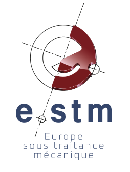 ESTM SOLUTIONS S.R.O