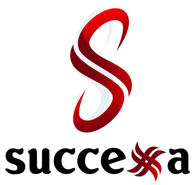 SUCCEXA LTD