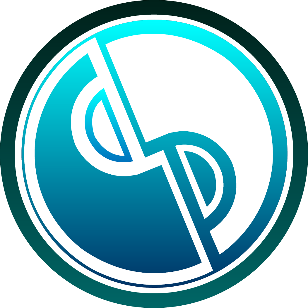 PRO DESIGNER POOL LTD