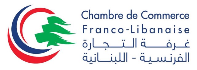 CCFL - CHAMBRE DE COMMERCE FRANCO LIBANAISE