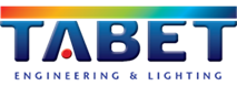TABET ENGINEERING AND LIGHTING SAL