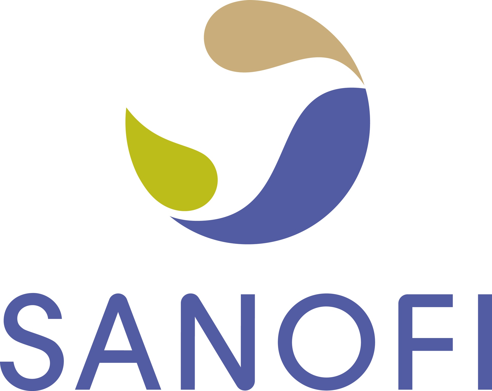 SANOFI AVENTIS LIBAN SAL