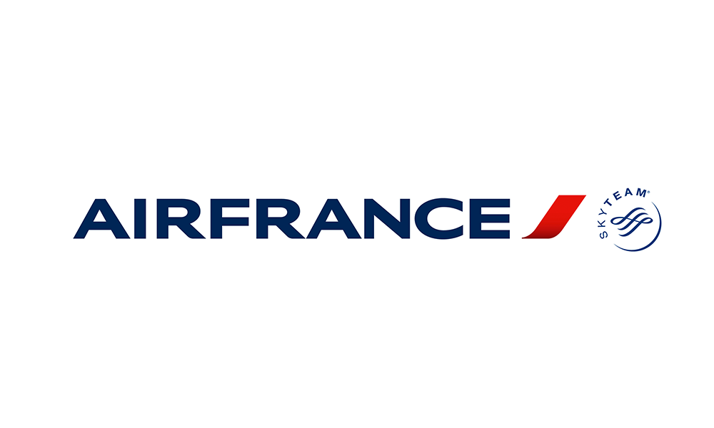 AIR FRANCE LIBAN