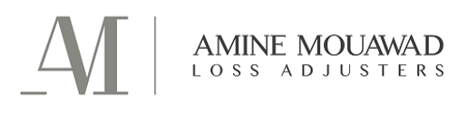 AMINE MOUAWAD LOSS ADJUSTERS