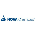NOVA CHEM