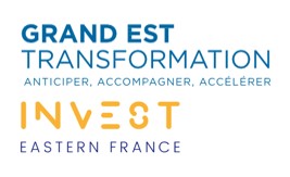 GRAND EST DÉVELOPPEMENT