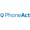 PHONEACT