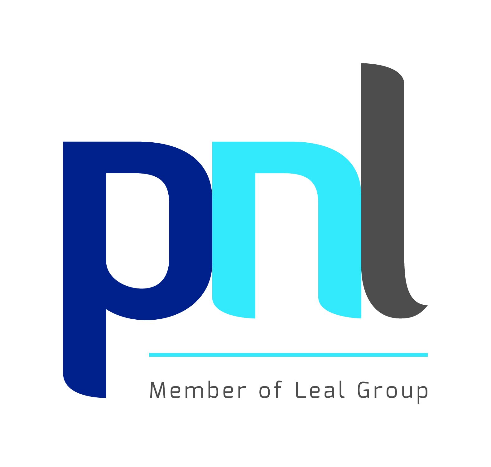 PHARMACIE NOUVELLE LTD (PNL)