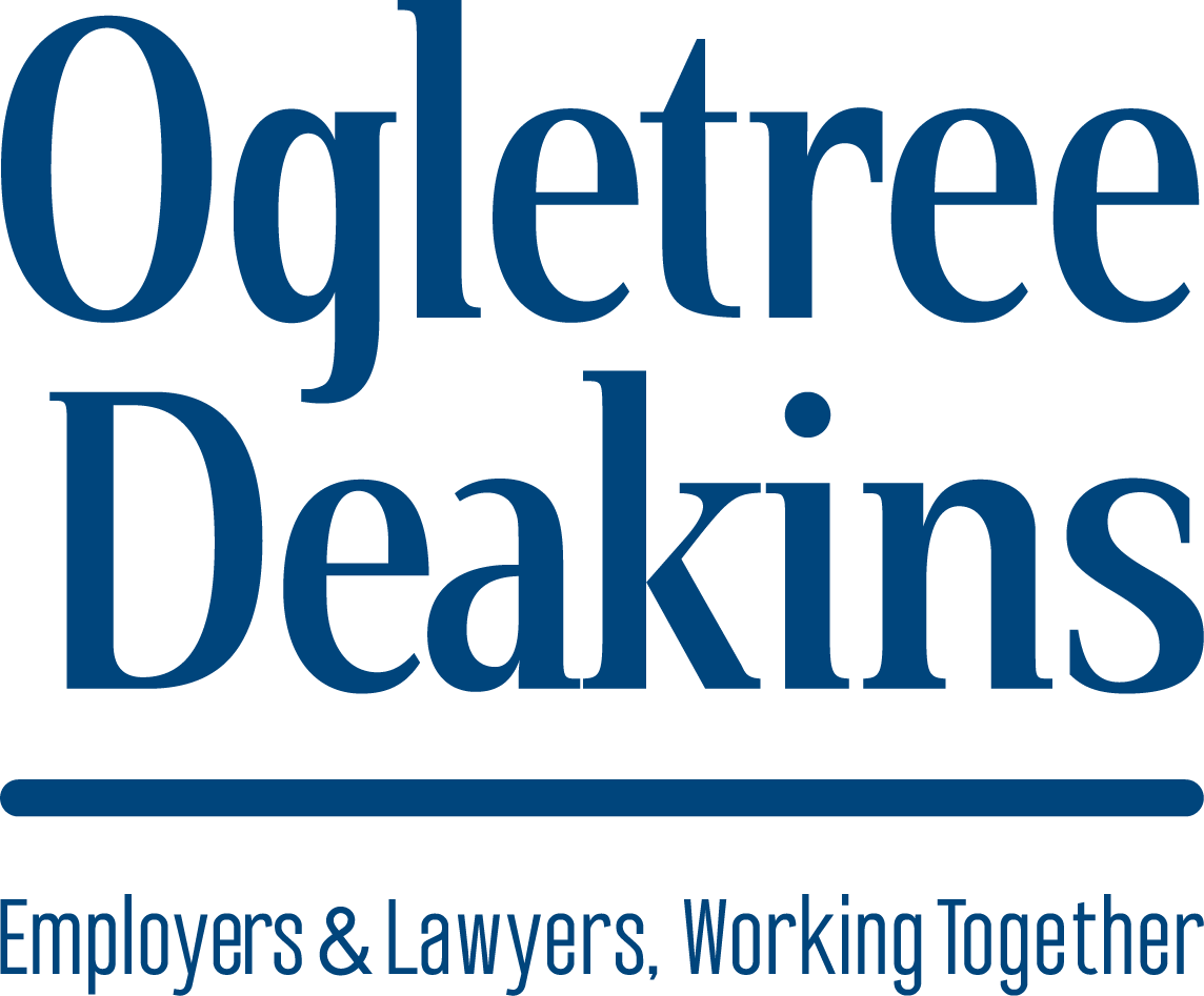 OGLETREE DEAKINS INTERNATIONAL LLP