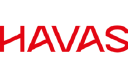 HAVAS (THAILAND) LIMITED