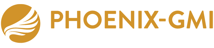 PHOENIX-GMI