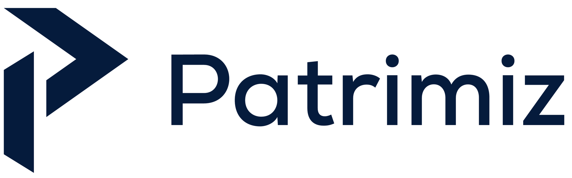 PATRIMIZ