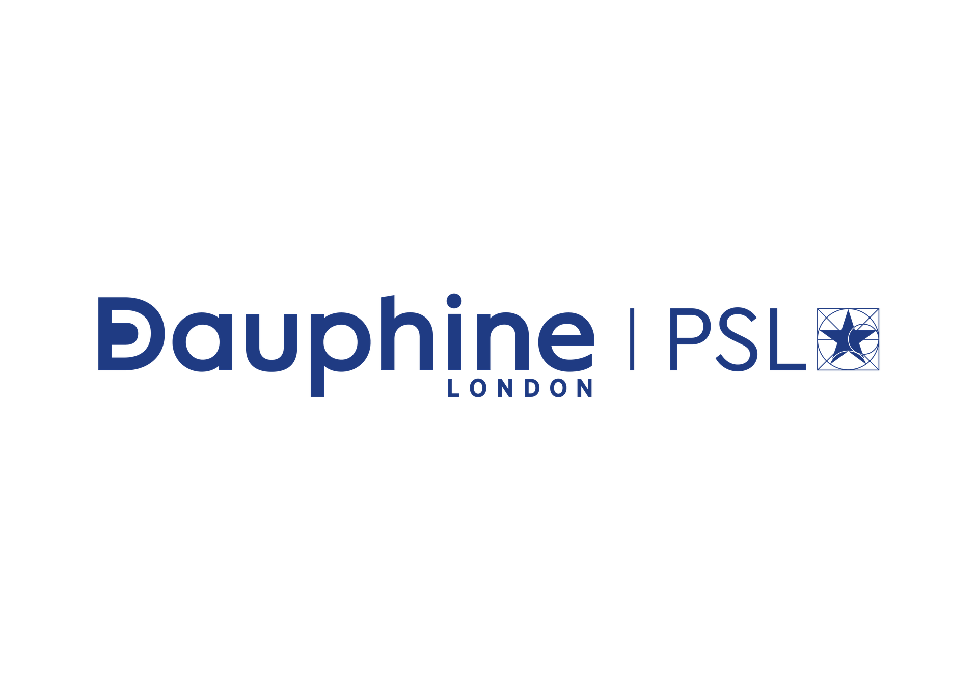 DAUPHINE LONDON CAMPUS
