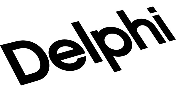 ADVOKATFIRMAN DELPHI I STOCKHOLM