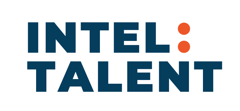 INTEL2TALENT CANADA INC.