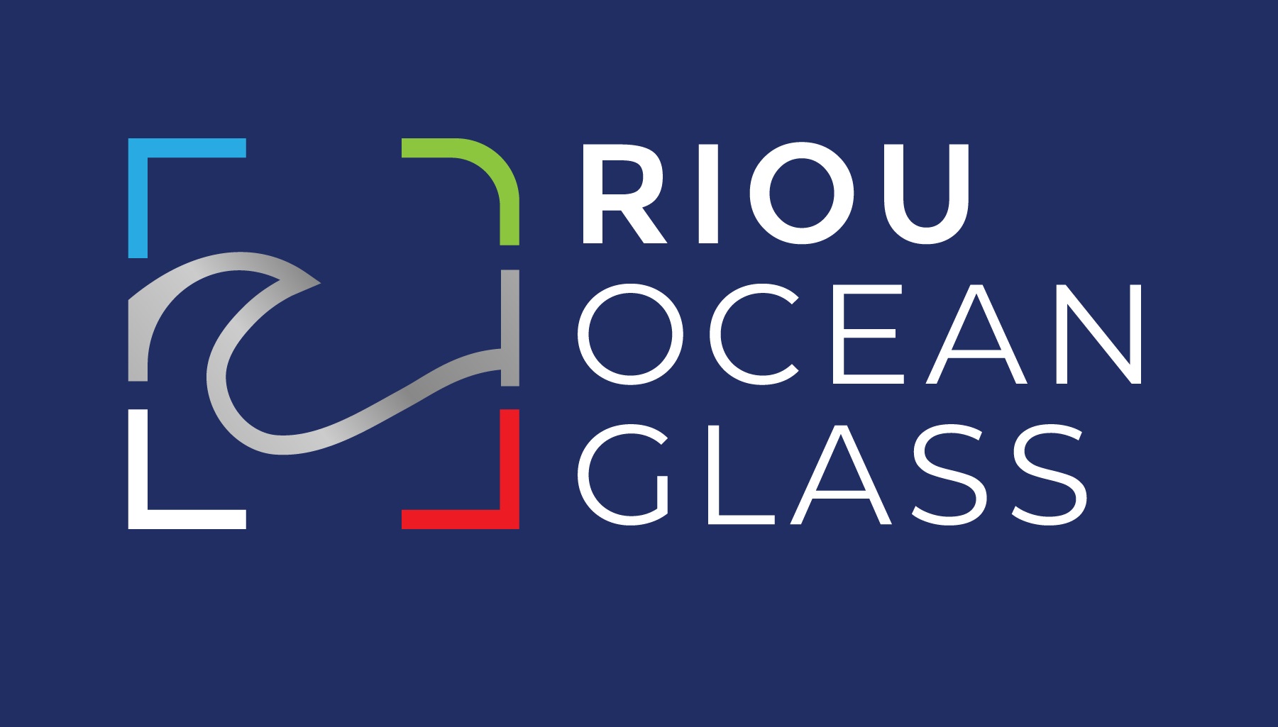 RIOU OCEAN GLASS LTD