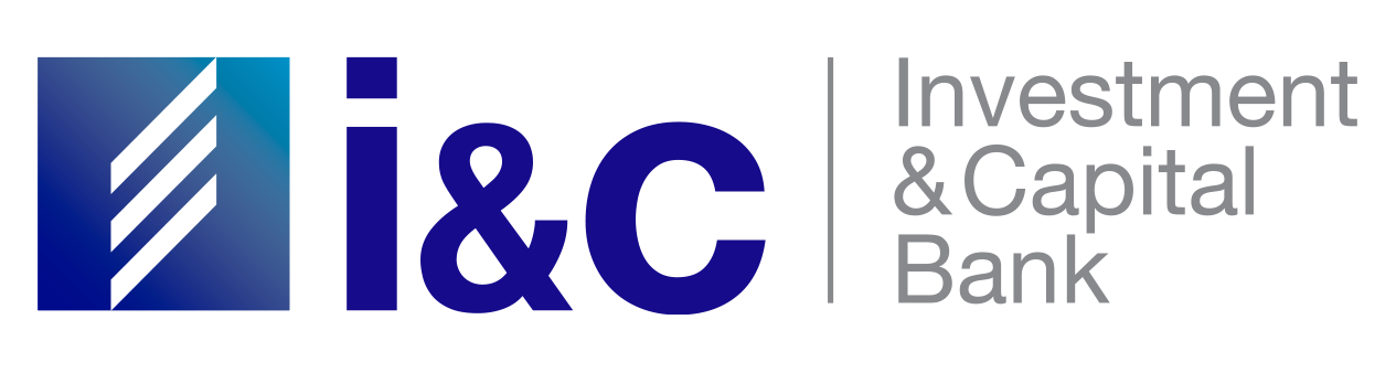 I&C BANK