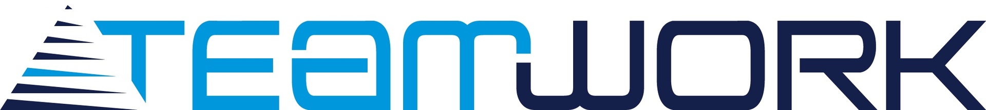 TEAMWORK CENTER COMPETENCY