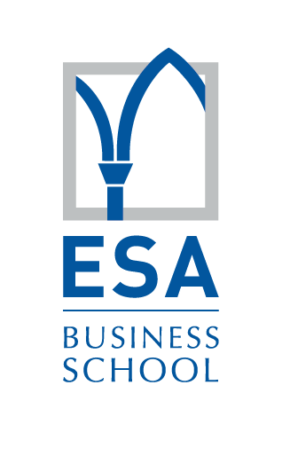 ESA BUSINESS SCHOOL