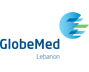 GLOBEMED LEBANON
