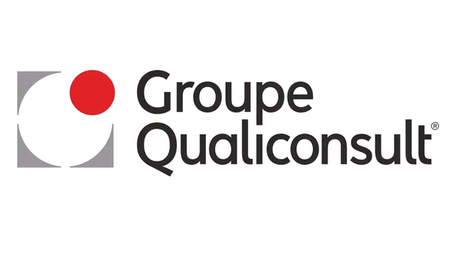 QUALICONSULT