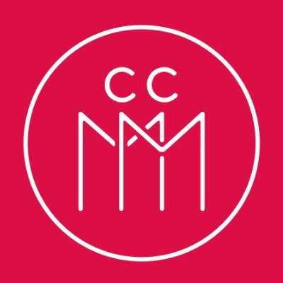 CHAMBRE DE COMMERCE DU MONTRÉAL MÉTROPOLITAIN