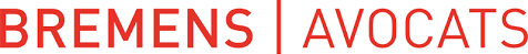 BREMENS AVOCATS