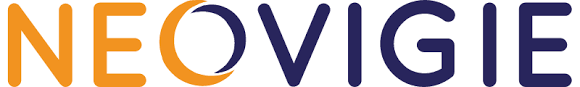 NEOVIGIE INC
