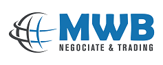 MWB NEGOCIATE AND TRADING