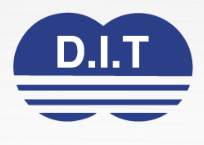 DRYER INDUSTRIAL THAILAND (DIT)