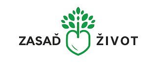 ZASAĎ ŽIVOT S.R.O.