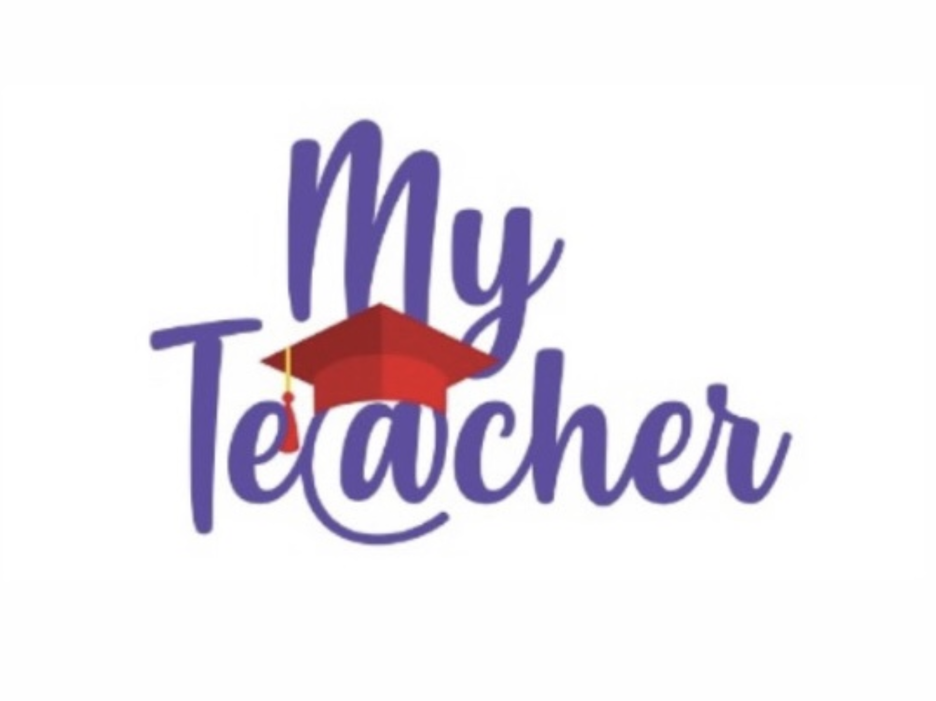 MYTEACHER APP