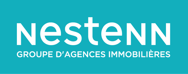 NESTENN