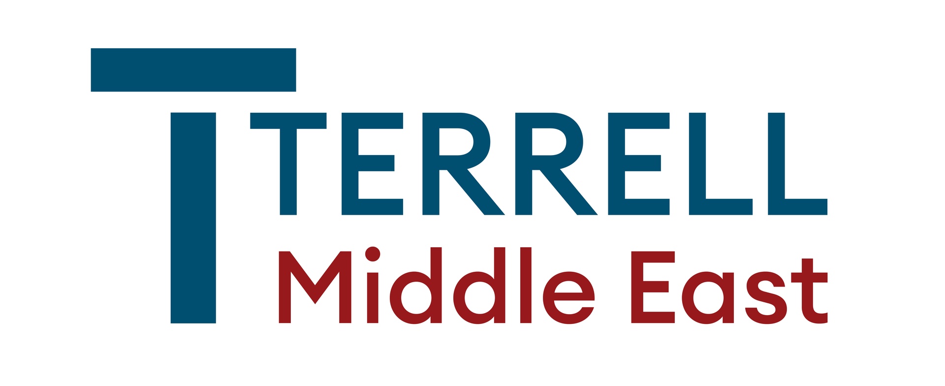 TERRELL MIDDLE EAST SAL