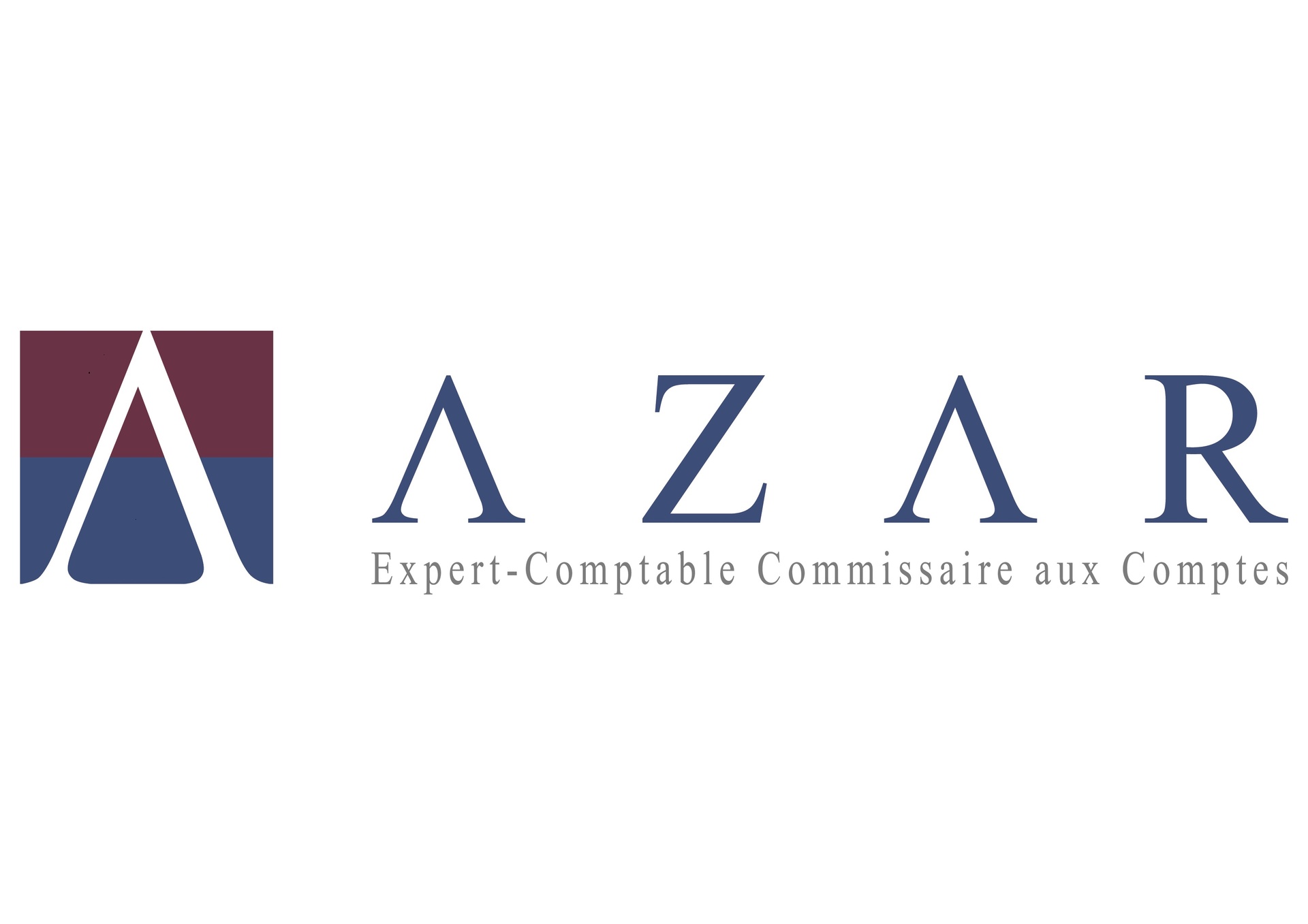 PGA CONSEIL