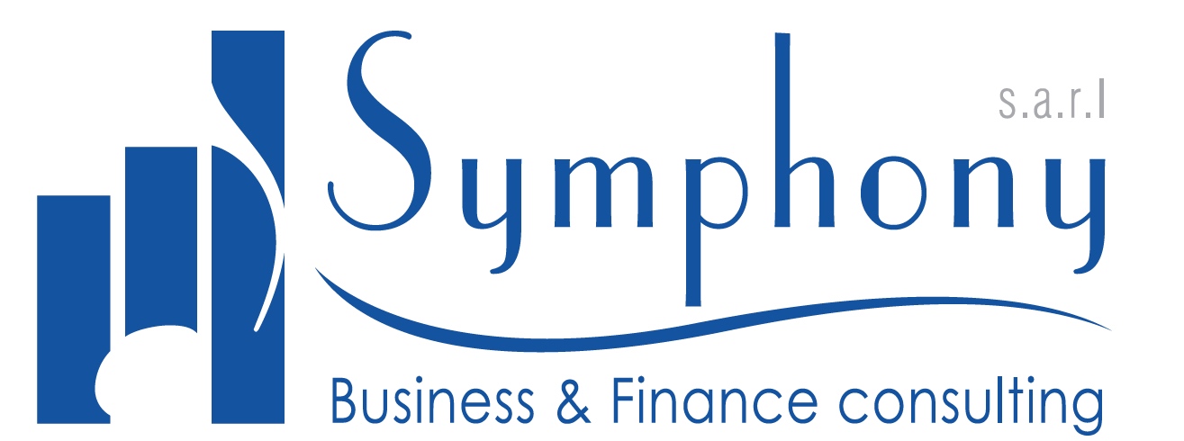 SYMPHONY BUSINESS & FINANCE CONSULTING SARL